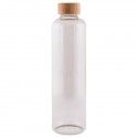 Botella Elegantia 1000ml