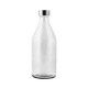 Botella Mineral 