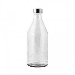 Botella Mineral 