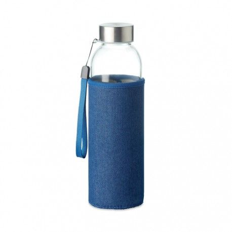 Botella Utah Denim