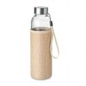 Botella Utah Touch 500ml