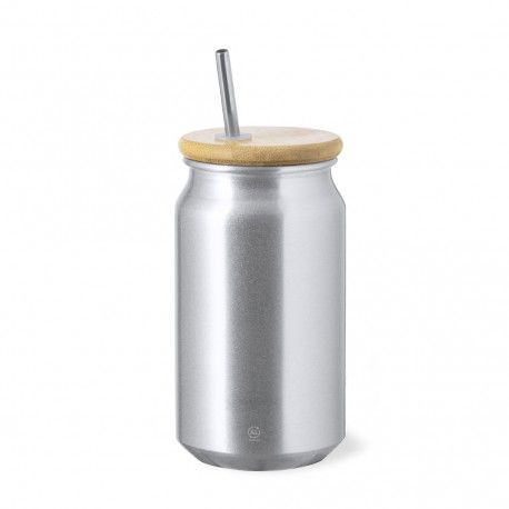 Vaso Audrey
