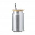 Vaso Audrey 430ml