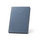 Bloc de Notas Coffeepad Rigid A5