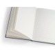 Bloc de Notas Coffeepad Rigid A5