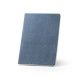 Bloc de Notas Coffeepad Semi-Rigid A5