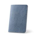 Bloc de Notas Coffeepad Soft A6