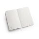 Bloc de Notas Coffeepad Soft A6
