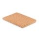 Libreta Notecork A5