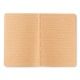 Libreta Notecork A5