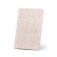 Bloc de Notas Organic Soft A6