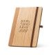 Libreta Orwell A5