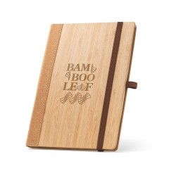 Libreta Orwell A5