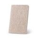 Bloc de Notas Teapad Soft A6