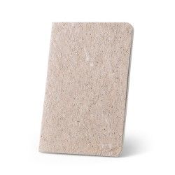 Bloc de Notas Teapad Soft A6