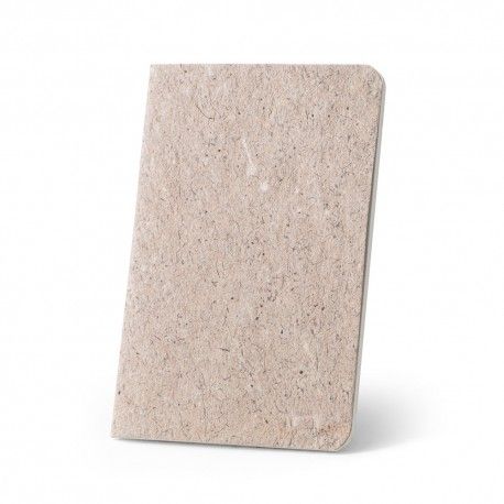 Bloc de Notas Teapad Soft A6