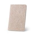 Bloc de Notas Teapad Soft A6