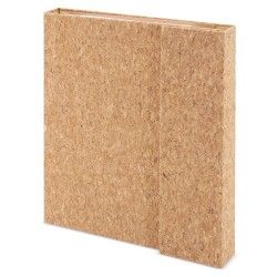 Cuaderno Magnético Pilote