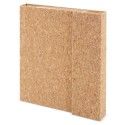 Cuaderno Magnético Pilote