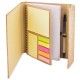 Cuaderno Magnético Pilote