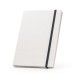 Cuaderno Milky A5
