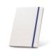 Cuaderno Milky A5