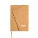 Libreta Abacork A5