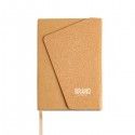 Libreta Abacork A5