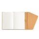 Libreta Abacork A5