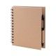 Libreta Bizance