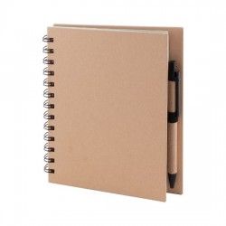 Libreta Bizance