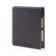 Libreta Bizance