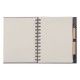 Libreta Bizance