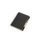 Libreta Bloquero