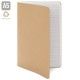 Libreta Luis