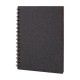 Libreta Reciclada Casen