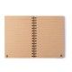 Libreta Reciclada Casen