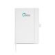 Libreta RNote A5
