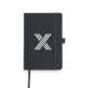 Libreta RNote A5