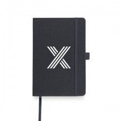 Libreta RNote A5