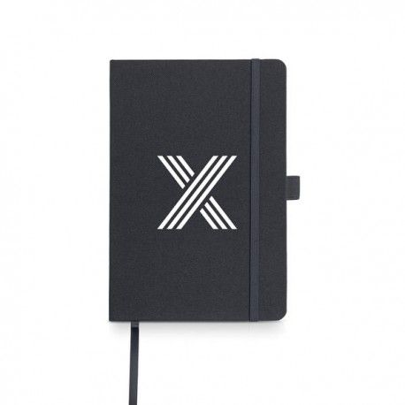 Libreta RNote A5