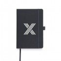 Libreta RNote A5