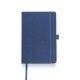 Libreta RNote A5