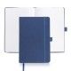 Libreta RNote A5