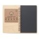 Libreta Savage A5