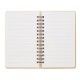Libreta Savage A5