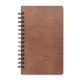 Libreta Savage A5