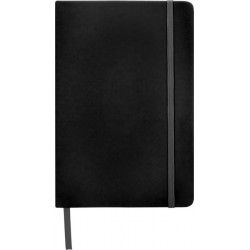 Libreta Spectrum Punteadas A5