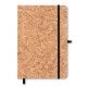 Libreta A5 Suber