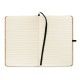 Libreta A5 Suber